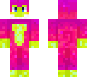 monkey man