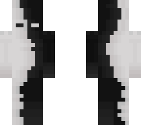 monochrome