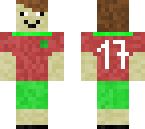 morocco skin 17