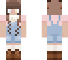 moth kid *fixed* -again-
