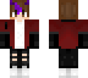my au bryan