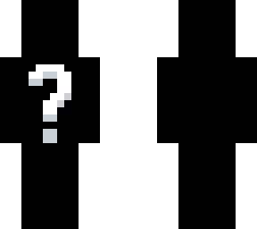 mystery boy