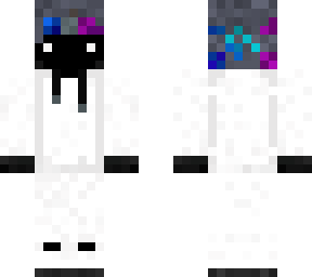 neonboy_