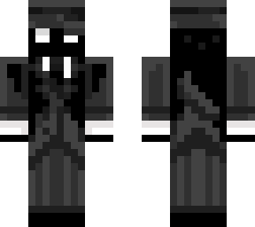 noir bailey