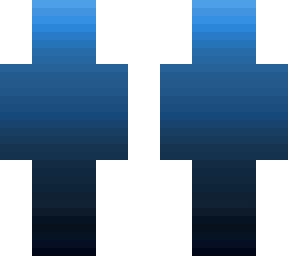 oceans (no sand)