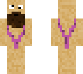 old guy