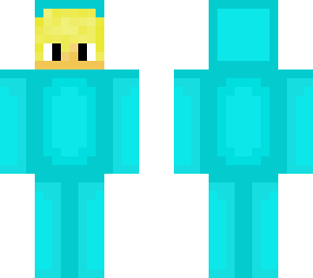 olek