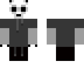 oso polar george