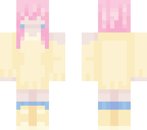 pastel primary