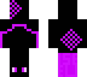 patchwork
