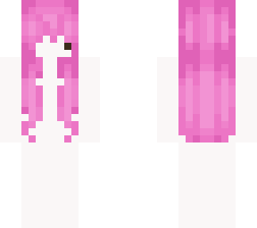 pink base
