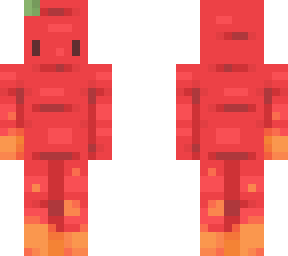 ppap // fs