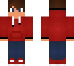 pretty simple skin