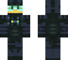 proteus dvn