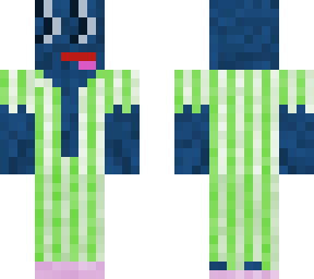 psyche pjs