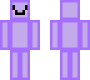 purple :3