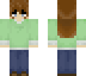 random skin (that i might use)