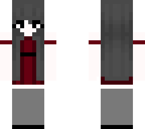 redress 2