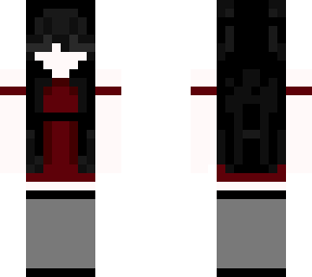 redress