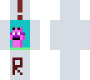 reqeasts