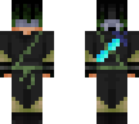 request (pistonbolt1)
