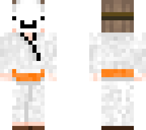rickhazeymc