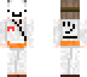 rickhazeymc