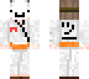 rickhazeymc