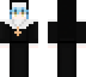 rimuru monja normal