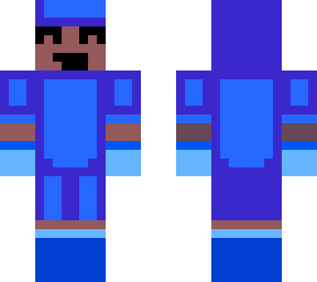 rk (remasteredm, fixed)