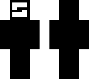roblox  studio