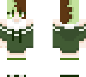ryokucha