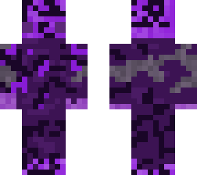 sentrystar v2.