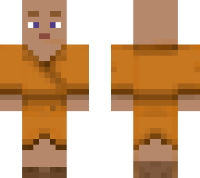 shaolin