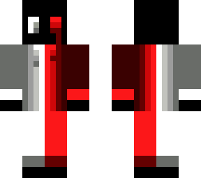 shifty remastered