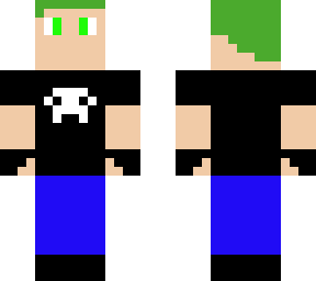 simon