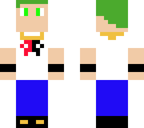 simon