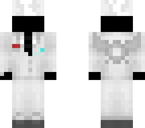 skin fro devidedby0