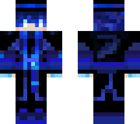 skyler