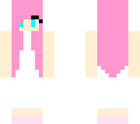 snowflake zoey