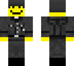 soldier