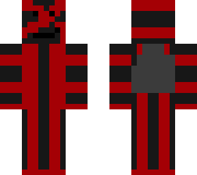 spawn