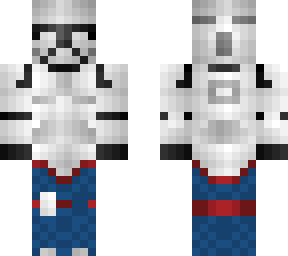 spiderclone