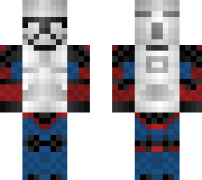 spiderclone