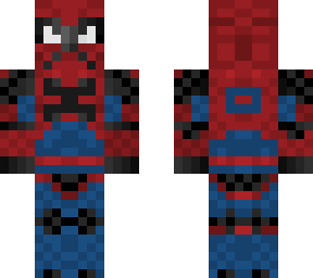 spiderclone