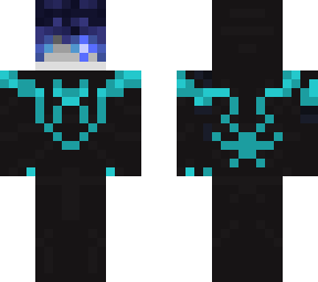 spidercor