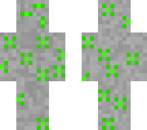 stoneblossom creaking