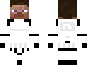 stormtrooper steve