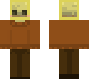 sulfur cube