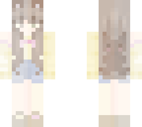 t e d d y : rce